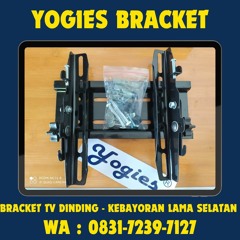 0831-7239-7127 (WA), Bracket TV Kebayoran Lama Selatan