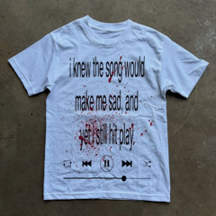 Les rues de l'eau rouge @skaybeats_