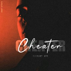 Elegant Ape - Cheater