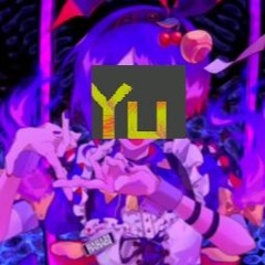 【SynthV カバー】炎上アリス // Enjou Alice 【YUMA】