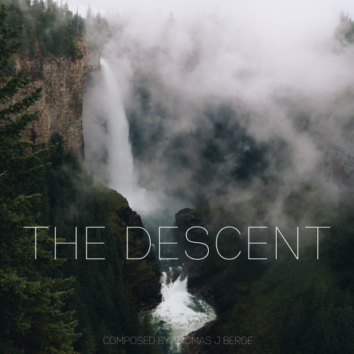 The Descent - Mov I & II