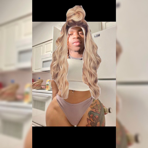 this is not a diss track just facts (depressnts)