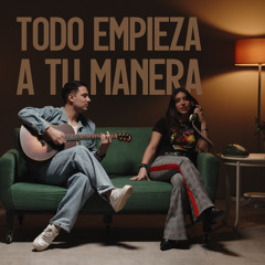 Punto eléctrico