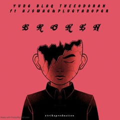 BROKEN