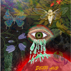 Death and Disfigurations