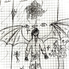 #TOOGEEKED - @jad3n.mp3 (PROD.CHRISTIxKORANTO)