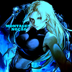 MONTAGEM NOÇÃO (shortened)