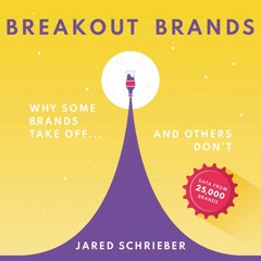 [PDF READ ONLINE] Breakout Brands