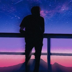 M83 - Solitude (JOI Remix)