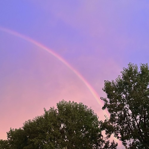 𝒹𝑒𝓂𝑜𝓈 ♬⋆.˚