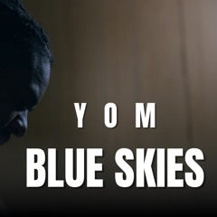 BLUE SKIES