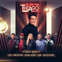 Cisco no Olho