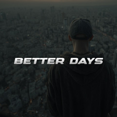 Mobb Deep Type Beat 2025 | BETTER DAYS