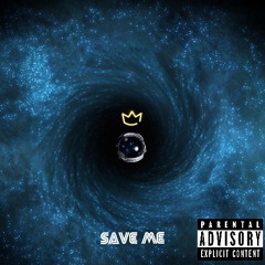 Save Me - Cirhon ft sea_ofthieves_