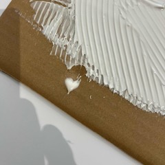 自由