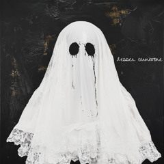 when the dawn's light drags the veil