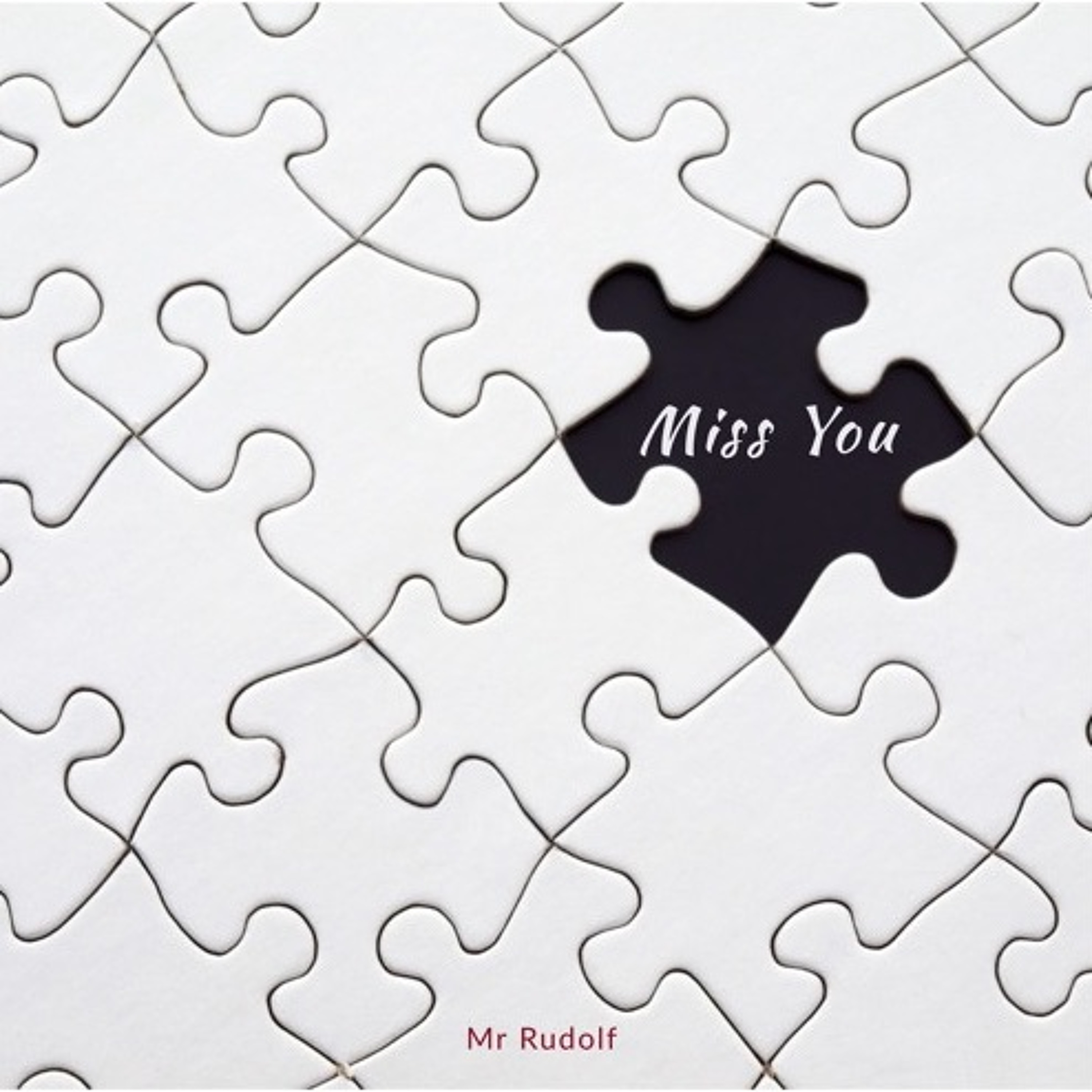 Miss You Instrumental - Hip Hop episode artwork