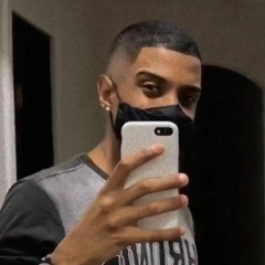 MTG - HOJE TEM BAILÃO (DJTHG) 2k21