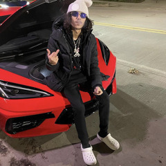 (ORIGINAL IG LEAK)BabyTron-Drego & Beno