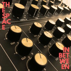 Staff Picks from The Space In Between // 06-28-2024