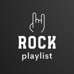 Rock Playlist by Spectrum EDM