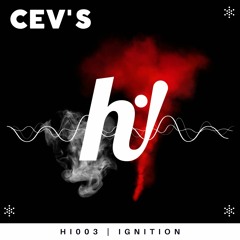 CEV's - Ignition