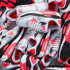 AirMax90 (Prod. DonnieGambino)
