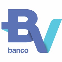 BV Lab – Laboratório De Inovação Do Banco Votorantim