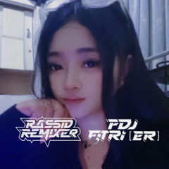 TABOLA BALE 2025 - [ RASSIDREMIXER ] #Keep DJ FITRI ER