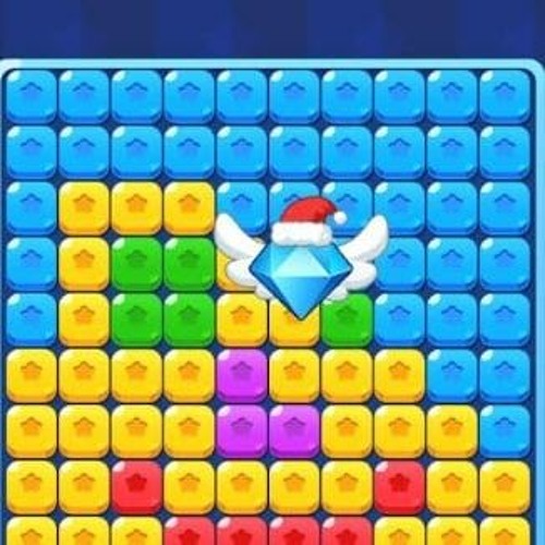 stream-how-to-pop-more-stars-and-score-higher-download-candy-pop-star