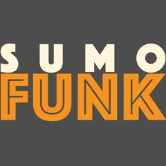 SumoFunk Mixes
