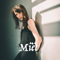 Miët