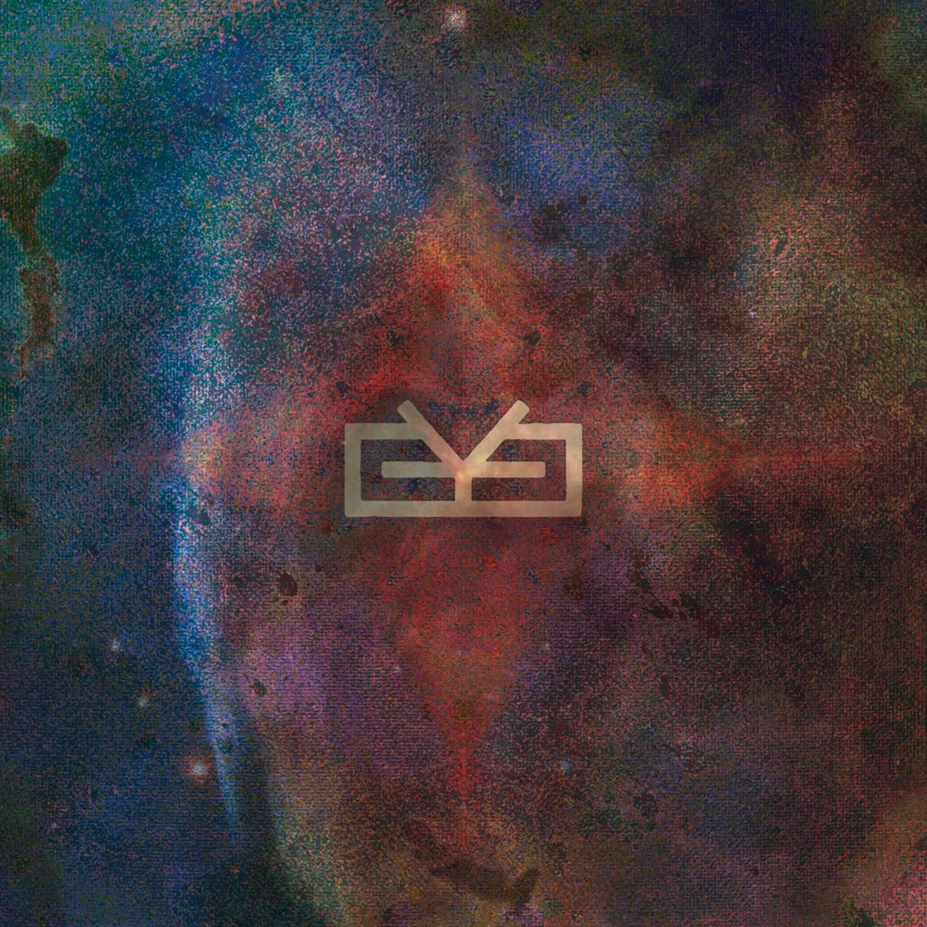 GRVTRON