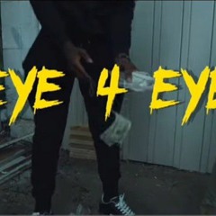 924 ruthless-Eye 4 Eye