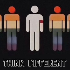 I think I'm fuckin a jew (demo)