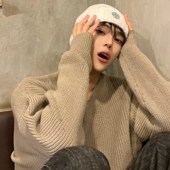 HANEUM(장한음)-to.x