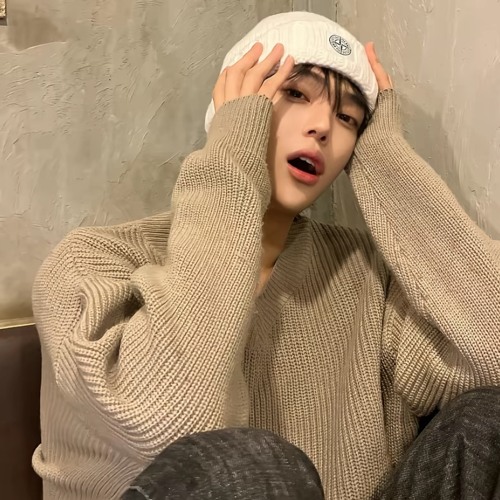 HANEUM(장한음)-to.x