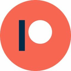 Patreon Dub Pack Preview