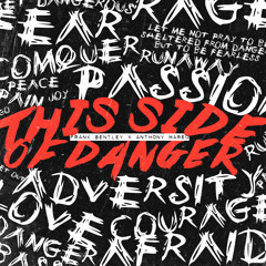 Get Dangerous!