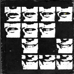 Trex - One Time