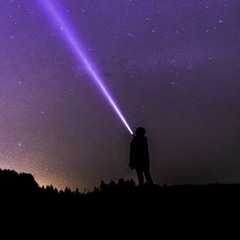 Space Odyssey Instrumental - Old School HipHop Beat
