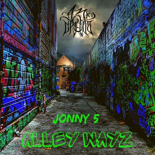 Alley Wayz