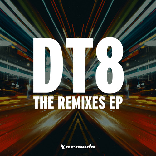 Destination (Above & Beyond Remix)