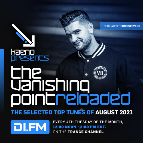 TVP Reloaded 099 Extended
