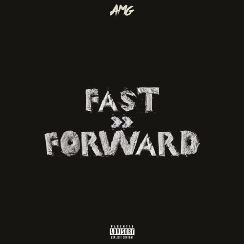 AceGotHits x Yung Mos - Fast Forward