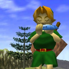 LINK! (prod. @silokilledthis)