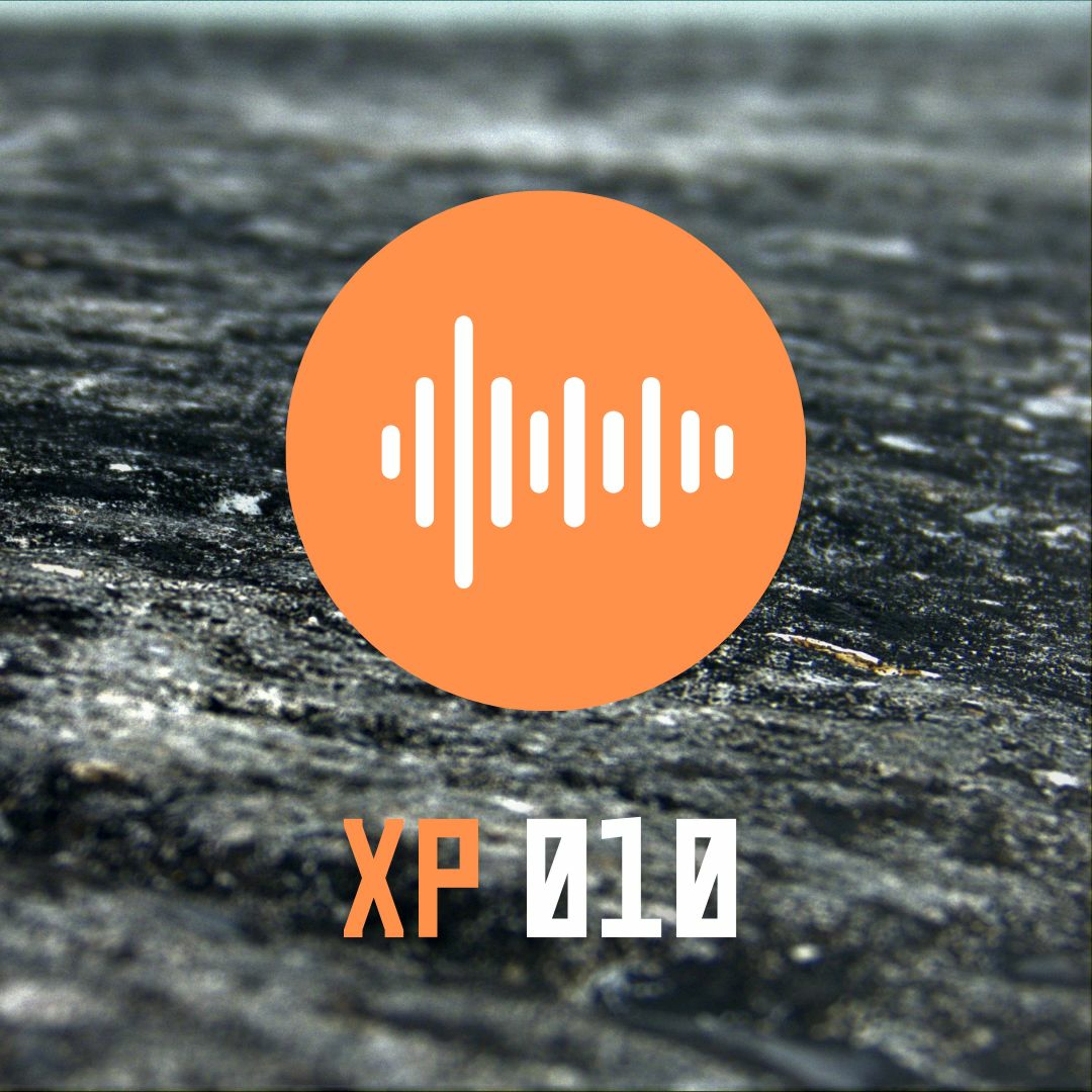 XP 010 : Les jeux nostalgiques de la période de Noël