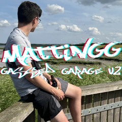 Gassed Garage v2