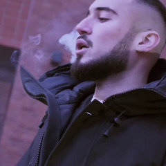 SL Milly x BNmaza - Twista