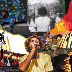 dontwalkaway. (DEMO)